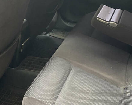 Мицубиси Лансер, объемом двигателя 0 л и пробегом 206 тыс. км за 3800 $, фото 2 на Automoto.ua