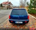 Міцубісі Lancer, об'ємом двигуна 1.6 л та пробігом 200 тис. км за 4600 $, фото 5 на Automoto.ua