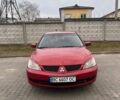 Міцубісі Lancer, об'ємом двигуна 1.6 л та пробігом 194 тис. км за 4500 $, фото 6 на Automoto.ua