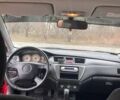 Міцубісі Lancer, об'ємом двигуна 1.6 л та пробігом 194 тис. км за 4500 $, фото 9 на Automoto.ua