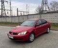 Міцубісі Lancer, об'ємом двигуна 1.6 л та пробігом 194 тис. км за 4500 $, фото 1 на Automoto.ua