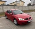 Міцубісі Lancer, об'ємом двигуна 1.6 л та пробігом 194 тис. км за 4500 $, фото 7 на Automoto.ua