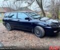 Міцубісі Lancer, об'ємом двигуна 1.6 л та пробігом 220 тис. км за 5500 $, фото 1 на Automoto.ua