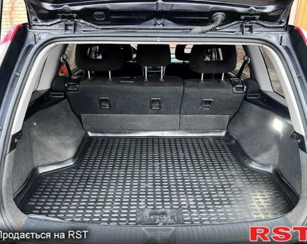 Мицубиси Лансер, объемом двигателя 1.6 л и пробегом 220 тыс. км за 5500 $, фото 3 на Automoto.ua