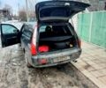 Міцубісі Lancer, об'ємом двигуна 1.6 л та пробігом 313 тис. км за 6000 $, фото 1 на Automoto.ua