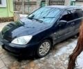 Міцубісі Lancer, об'ємом двигуна 1.6 л та пробігом 313 тис. км за 6000 $, фото 3 на Automoto.ua