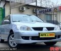 Міцубісі Lancer, об'ємом двигуна 1.6 л та пробігом 229 тис. км за 4600 $, фото 3 на Automoto.ua