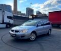 Міцубісі Lancer, об'ємом двигуна 1.6 л та пробігом 276 тис. км за 3199 $, фото 1 на Automoto.ua