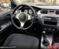 Міцубісі Lancer, об'ємом двигуна 1.6 л та пробігом 229 тис. км за 4600 $, фото 9 на Automoto.ua