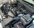 Міцубісі Lancer, об'ємом двигуна 1.6 л та пробігом 276 тис. км за 3199 $, фото 5 на Automoto.ua