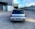 Міцубісі Lancer, об'ємом двигуна 1.6 л та пробігом 276 тис. км за 3199 $, фото 1 на Automoto.ua