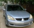 Міцубісі Lancer, об'ємом двигуна 1.6 л та пробігом 333 тис. км за 3700 $, фото 1 на Automoto.ua