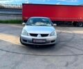 Міцубісі Lancer, об'ємом двигуна 1.6 л та пробігом 276 тис. км за 3199 $, фото 3 на Automoto.ua