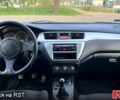 Міцубісі Lancer, об'ємом двигуна 2 л та пробігом 286 тис. км за 4900 $, фото 8 на Automoto.ua