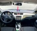 Міцубісі Lancer, об'ємом двигуна 1.6 л та пробігом 276 тис. км за 3199 $, фото 4 на Automoto.ua