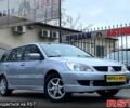 Міцубісі Lancer, об'ємом двигуна 1.6 л та пробігом 229 тис. км за 4600 $, фото 2 на Automoto.ua