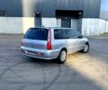 Міцубісі Lancer, об'ємом двигуна 1.6 л та пробігом 276 тис. км за 3199 $, фото 2 на Automoto.ua