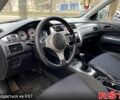 Міцубісі Lancer, об'ємом двигуна 1.6 л та пробігом 229 тис. км за 4600 $, фото 6 на Automoto.ua