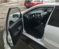 Міцубісі Lancer, об'ємом двигуна 1.58 л та пробігом 246 тис. км за 5200 $, фото 8 на Automoto.ua