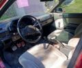 Мицубиси Лансер, объемом двигателя 1.6 л и пробегом 300 тыс. км за 900 $, фото 11 на Automoto.ua