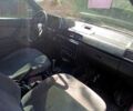 Мицубиси Лансер, объемом двигателя 1.6 л и пробегом 300 тыс. км за 900 $, фото 2 на Automoto.ua
