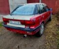 Мицубиси Лансер, объемом двигателя 15 л и пробегом 0 тыс. км за 700 $, фото 3 на Automoto.ua