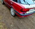 Мицубиси Лансер, объемом двигателя 15 л и пробегом 0 тыс. км за 700 $, фото 2 на Automoto.ua