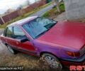 Мицубиси Лансер, объемом двигателя 15 л и пробегом 0 тыс. км за 700 $, фото 4 на Automoto.ua