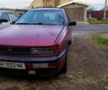 Мицубиси Лансер, объемом двигателя 15 л и пробегом 0 тыс. км за 700 $, фото 1 на Automoto.ua