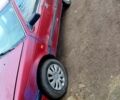Мицубиси Лансер, объемом двигателя 15 л и пробегом 0 тыс. км за 700 $, фото 5 на Automoto.ua