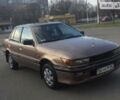 Міцубісі Lancer, об'ємом двигуна 1.8 л та пробігом 111 тис. км за 1050 $, фото 1 на Automoto.ua