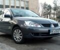 Міцубісі Lancer, об'ємом двигуна 1.6 л та пробігом 74 тис. км за 8200 $, фото 1 на Automoto.ua