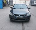 Міцубісі Lancer, об'ємом двигуна 1.6 л та пробігом 225 тис. км за 5500 $, фото 1 на Automoto.ua