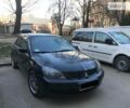 Міцубісі Lancer, об'ємом двигуна 1.6 л та пробігом 170 тис. км за 6000 $, фото 1 на Automoto.ua