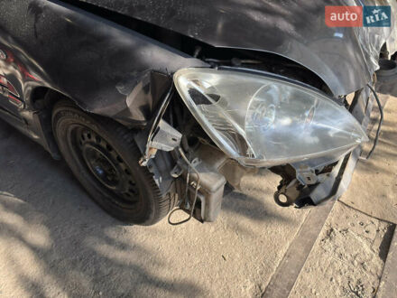 Міцубісі Lancer 2006 у Дніпро (Дніпропетровську) на Automoto.ua Міцубісі Lancer, об'ємом двигуна 1.6 л та пробігом 252 тис. км за 2550 $, фото 1 на Automoto.ua