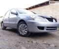 Міцубісі Lancer, об'ємом двигуна 1.6 л та пробігом 170 тис. км за 5150 $, фото 1 на Automoto.ua