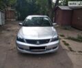 Міцубісі Lancer, об'ємом двигуна 2 л та пробігом 150 тис. км за 6499 $, фото 1 на Automoto.ua