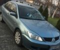 Міцубісі Lancer, об'ємом двигуна 1.6 л та пробігом 203 тис. км за 7000 $, фото 1 на Automoto.ua