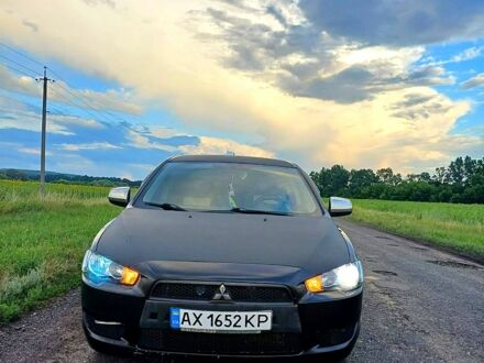 Міцубісі Lancer, об'ємом двигуна 1.5 л та пробігом 251 тис. км за 5500 $, фото 1 на Automoto.ua