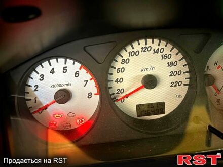 Мицубиси Лансер 2008 в Кропивницком (Кировограде) на Automoto.ua Мицубиси Лансер, объемом двигателя 1.6 л и пробегом 175 тыс. км за 2000 $, фото 1 на Automoto.ua