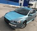 Міцубісі Lancer, об'ємом двигуна 2 л та пробігом 165 тис. км за 8200 $, фото 1 на Automoto.ua