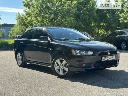 Міцубісі Lancer, об'ємом двигуна 1.5 л та пробігом 162 тис. км за 6900 $, фото 1 на Automoto.ua