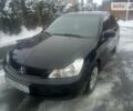 Міцубісі Lancer, об'ємом двигуна 1.6 л та пробігом 95 тис. км за 7500 $, фото 1 на Automoto.ua