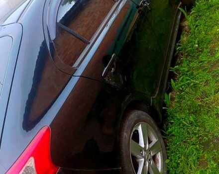 Міцубісі Lancer, об'ємом двигуна 1.8 л та пробігом 130 тис. км за 5999 $, фото 1 на Automoto.ua