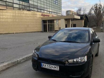 Міцубісі Lancer 2011 у Богодухове на Automoto.ua Міцубісі Lancer, об'ємом двигуна 1.5 л та пробігом 125 тис. км за 6800 $, фото 1 на Automoto.ua