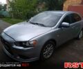 Міцубісі Lancer, об'ємом двигуна 1.8 л та пробігом 182 тис. км за 7800 $, фото 1 на Automoto.ua