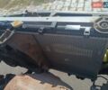 Жовтий Міцубісі Lancer, об'ємом двигуна 1.3 л та пробігом 306 тис. км за 1500 $, фото 12 на Automoto.ua
