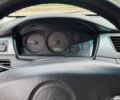Жовтий Міцубісі Lancer, об'ємом двигуна 2 л та пробігом 262 тис. км за 3300 $, фото 6 на Automoto.ua