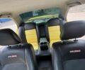 Жовтий Міцубісі Lancer, об'ємом двигуна 2 л та пробігом 262 тис. км за 3300 $, фото 7 на Automoto.ua