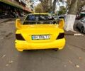 Желтый Мицубиси Лансер, объемом двигателя 1.6 л и пробегом 1 тыс. км за 3800 $, фото 2 на Automoto.ua